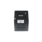 Smart UPS 1000VA 600W 120 6 NEMA