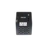 Smart UPS 1000VA 600W 120 6 NEMA