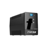 Smart UPS 1000VA 600W 120 6 NEMA
