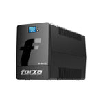 Smart UPS 1000VA 600W 120 6 NEMA