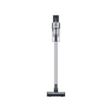 Aspiradora JET Inalámbrico Samsung 60min Filtro HEPA 5 CAPAS Hasta 200WATTS Filtro Lavable Capacidad 8galones Superfice Multiple 6lbs