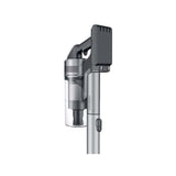 Aspiradora JET Inalámbrico Samsung 60min Filtro HEPA 5 CAPAS Hasta 200WATTS Filtro Lavable Capacidad 8galones Superfice Multiple 6lbs