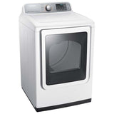 Secadora ELECTRICA 22KG Tiempo de Ciclos 75MIN Numero ciclo 11 Comprobacion inteligente por Mobile Vapor Nivel de temp 4a