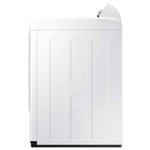 Secadora ELECTRICA 22KG Tiempo de Ciclos 75MIN Numero ciclo 11 Comprobacion inteligente por Mobile Vapor Nivel de temp 4a