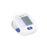 Monitor de Presi n Arterial Autom tico BRAZO