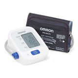 Monitor de Presi n Arterial Autom tico BRAZO