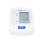 Monitor de Presi n Arterial Autom tico BRAZO