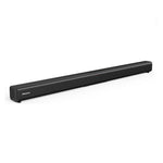 HISENSE | SOUND BAR | 60W | 2.0 CHANNEL | NEGRO