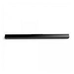 HISENSE | SOUND BAR | 60W | 2.0 CHANNEL | NEGRO