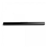 HISENSE | SOUND BAR | 60W | 2.0 CHANNEL | NEGRO