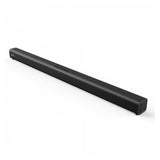 HISENSE | SOUND BAR | 60W | 2.0 CHANNEL | NEGRO