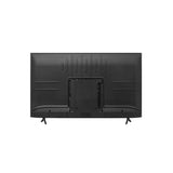 Hisense TV de 65¨| Smart 4K Ultra HD LED | ROKU 3 | HDMI Ports 2 | USB Port | ATSC | 4 anos de Garantia | Negro