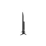 Hisense TV de 65¨| Smart 4K Ultra HD LED | ROKU 3 | HDMI Ports 2 | USB Port | ATSC | 4 anos de Garantia | Negro