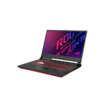 Laptop Asus | G512LIHN054T - GAMING |Core ™ i7-10750H | 16 GB | 1 TB SSD | WIN 10 Home