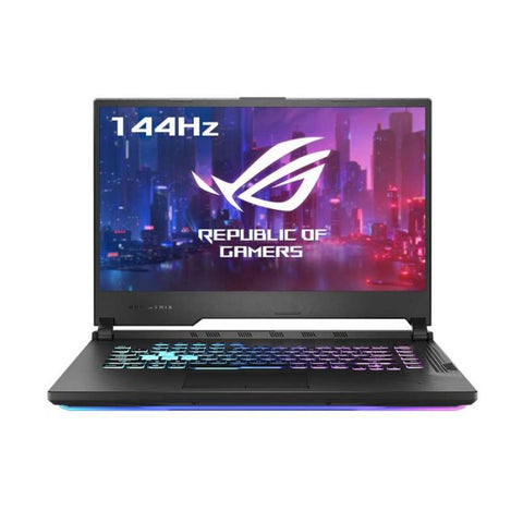 Laptop Asus | G512LIHN054T - GAMING |Core ™ i7-10750H | 16 GB | 1 TB SSD | WIN 10 Home