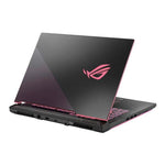 Laptop Asus | G512LIHN054T - GAMING |Core ™ i7-10750H | 16 GB | 1 TB SSD | WIN 10 Home