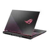 Laptop Asus | G512LIHN054T - GAMING |Core ™ i7-10750H | 16 GB | 1 TB SSD | WIN 10 Home