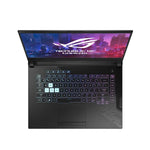 Laptop Asus | G512LIHN054T - GAMING |Core ™ i7-10750H | 16 GB | 1 TB SSD | WIN 10 Home
