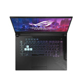 Laptop Asus | G512LIHN054T - GAMING |Core ™ i7-10750H | 16 GB | 1 TB SSD | WIN 10 Home