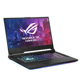 Laptop Asus | G512LIHN054T - GAMING |Core ™ i7-10750H | 16 GB | 1 TB SSD | WIN 10 Home
