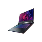 Laptop Asus | G512LIHN054T - GAMING |Core ™ i7-10750H | 16 GB | 1 TB SSD | WIN 10 Home