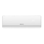 Nisato NAS-12LT |Aire acondicionado SPLIT | 12BTU | Blanco