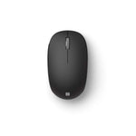 Microsoft Bluetooth Mouse Black