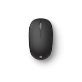 Microsoft Bluetooth Mouse Black