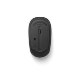 Microsoft Bluetooth Mouse Black