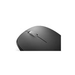 Microsoft Bluetooth Mouse Black