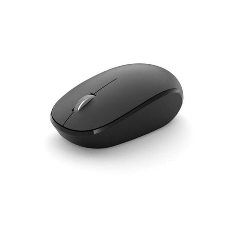 Microsoft Bluetooth Mouse Black