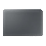 Samsung Cubierta de libro con teclado Galaxy Tab S6 | Negro