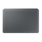 Samsung Cubierta de libro con teclado Galaxy Tab S6 | Negro