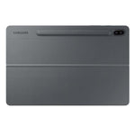 Samsung Cubierta de libro con teclado Galaxy Tab S6 | Negro
