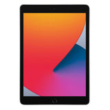 Apple | iPad | 10.2¨ | 8th Gen | Wi-Fi | 32GB | USA | Gris