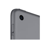 Apple | iPad | 10.2¨ | 8th Gen | Wi-Fi | 32GB | USA | Gris