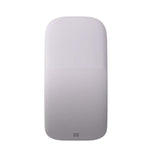Microsoft ARC Mouse Bluetooth Lilac