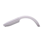 Microsoft ARC Mouse Bluetooth Lilac