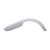 Microsoft ARC Mouse Bluetooth Lilac