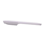 Microsoft ARC Mouse Bluetooth Lilac