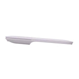 Microsoft ARC Mouse Bluetooth Lilac