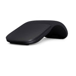 Microsoft | ARC Mouse | Bluetooth |Negro