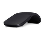 Microsoft | ARC Mouse | Bluetooth |Negro