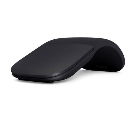 Microsoft | ARC Mouse | Bluetooth |Negro