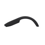 Microsoft | ARC Mouse | Bluetooth |Negro