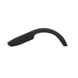 Microsoft | ARC Mouse | Bluetooth |Negro