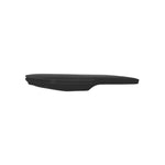 Microsoft | ARC Mouse | Bluetooth |Negro