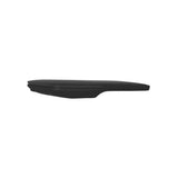 Microsoft | ARC Mouse | Bluetooth |Negro