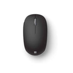 Microsoft Bluetooth Teclado Con Mouse-QHG00003 Desktop Negro Teclas con Mouse acceso directo