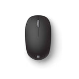 Microsoft Bluetooth Teclado Con Mouse-QHG00003 Desktop Negro Teclas con Mouse acceso directo